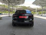 Ford Focus III Екатеринбург  - изображение 21