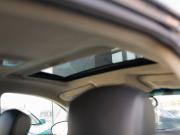 Infiniti FX I (S50) Новосибирск  - изображение 36
