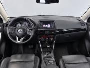 Mazda CX-5 I Уфа  - изображение 29