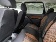Lada (ВАЗ) Granta I Рестайлинг Казань  - изображение 37