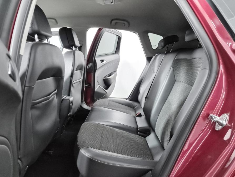Opel Astra J Нижний Новгород  - изображение 12