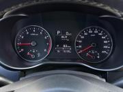 Kia Rio IV Новороссийск  - изображение 34