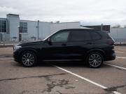 BMW X5 IV (G05/G18) Москва  - изображение 31