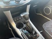 Lifan X60 I Рестайлинг Стерлитамак  - изображение 43