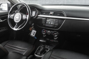 Kia Rio IV Казань  - изображение 28