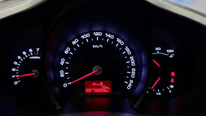 Kia Sportage III с пробегом 2012 года, цена 1 165 000 рублей, 136052 км, внедорожник, Автокод Объявления
