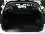 Geely Atlas II Волгоград  - изображение 50