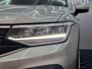 Volkswagen Tiguan II Рестайлинг Таганрог  - изображение 27