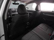Geely Emgrand II Воронеж  - изображение 30