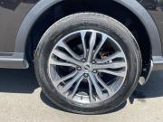 Haval F7 I Рестайлинг Москва  - изображение 34