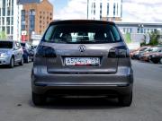 Volkswagen Golf Plus II Ижевск  - изображение 25