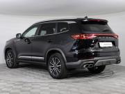 Chery Tiggo 8 Pro Max I Рестайлинг Химки  - изображение 25