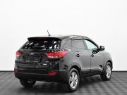 Hyundai ix35 I Рестайлинг Москва  - изображение 19