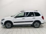 Lada (ВАЗ) Granta I Рестайлинг Курск  - изображение 21