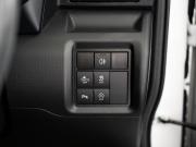 Toyota Raize I Иркутск  - изображение 38