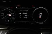 Kia Carnival IV Кемерово  - изображение 41