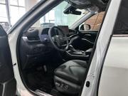 Toyota Highlander IV (XU70) Казань  - изображение 42