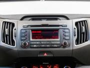 Kia Sportage III Волгоград  - изображение 64