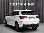 SWM G01F Красноярск  - изображение 29
