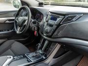 Hyundai i40 I Волгоград  - изображение 60