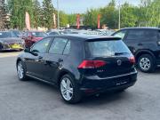 Volkswagen Golf VII Альметьевск  - изображение 21
