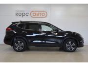 Nissan X-Trail III Рестайлинг Коломна  - изображение 19