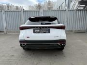 Omoda C5 I Ростов-на-Дону  - изображение 33