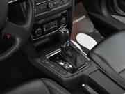 Skoda Superb II Рестайлинг Москва  - изображение 26
