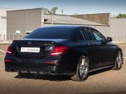 Mercedes-Benz E-Класс V (W213 S213 C238) Москва  - изображение 32