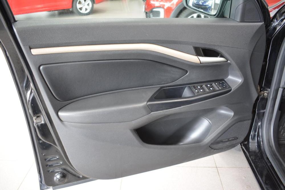 Lada (ВАЗ) Vesta I Киров  - изображение 16