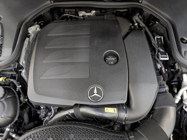 Mercedes-Benz E-Класс V (W213 S213 C238) с пробегом 2020 года, цена 4 255 000 рублей, 60758 км, седан, Автокод Объявления