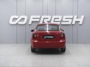 Chevrolet Lacetti I Ростов-на-Дону  - изображение 17