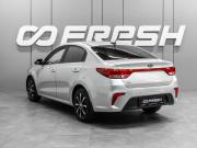 Kia Rio IV Тюмень  - изображение 21