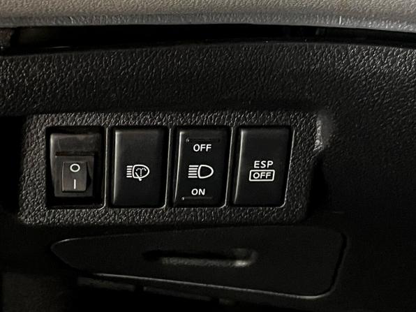 Nissan X-Trail II с пробегом 2008 года, цена 899 000 рублей, 233400 км, внедорожник, Автокод Объявления