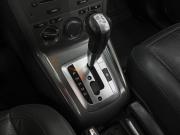 Opel Antara I Ставрополь  - изображение 35