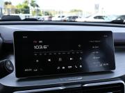 Geely Coolray I Волгоград  - изображение 36