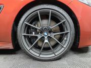 BMW 8 серии II (G14/G15/G16) Москва  - изображение 26