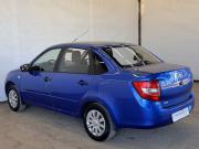 Lada (ВАЗ) Granta I Псков  - изображение 26
