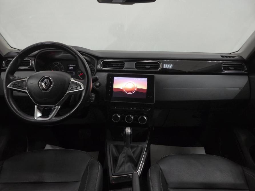 Renault Arkana I Альметьевск  - изображение 12