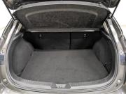 Mazda 3 III (BM) Москва  - изображение 31