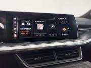 Haval F7 II Калининград  - изображение 42