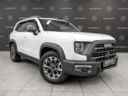 Haval Dargo I Москва  - изображение 30
