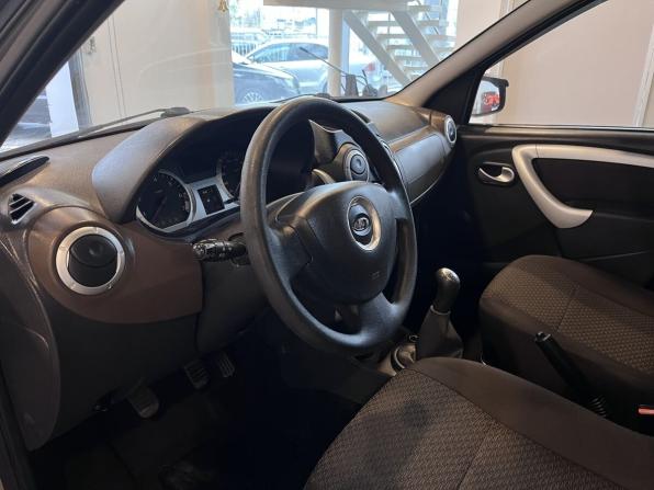 Lada (ВАЗ) Largus I с пробегом 2013 года, цена 575 000 рублей, 252141 км, универсал, Автокод Объявления