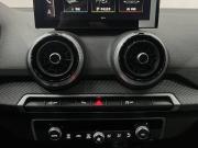 Audi Q2 I Рестайлинг Воронеж  - изображение 31