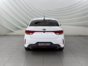 Kia Rio IV Рестайлинг Волгоград  - изображение 44