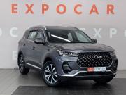 Chery Tiggo 7 Pro I Волгоград  - изображение 9
