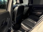 Skoda Fabia II Рестайлинг Москва  - изображение 33