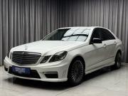 Mercedes-Benz E-Класс IV (W212 S212 C207) Ижевск  - изображение 49
