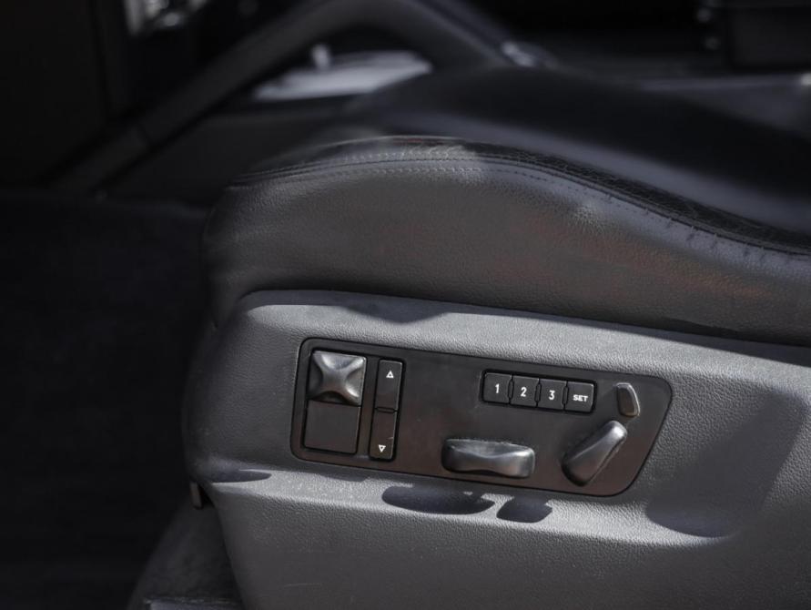 Porsche Cayenne I Рестайлинг (957) Санкт-Петербург  - изображение 20