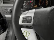 Opel Zafira B Рестайлинг Тверь  - изображение 42